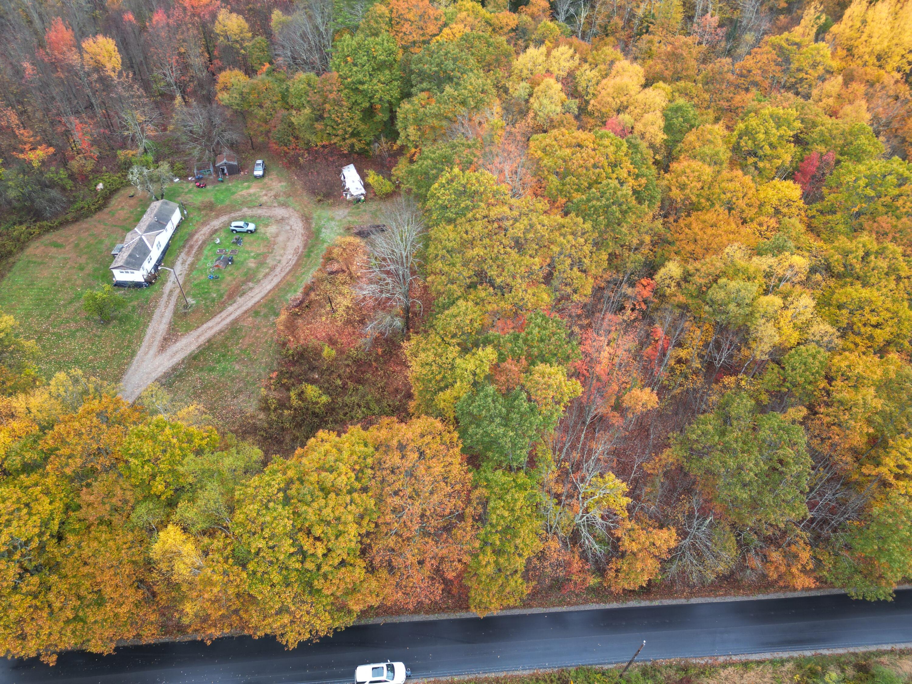 298 Brown Road Richmond, ME 04357 - Photo 2 of 6 DJI_0888