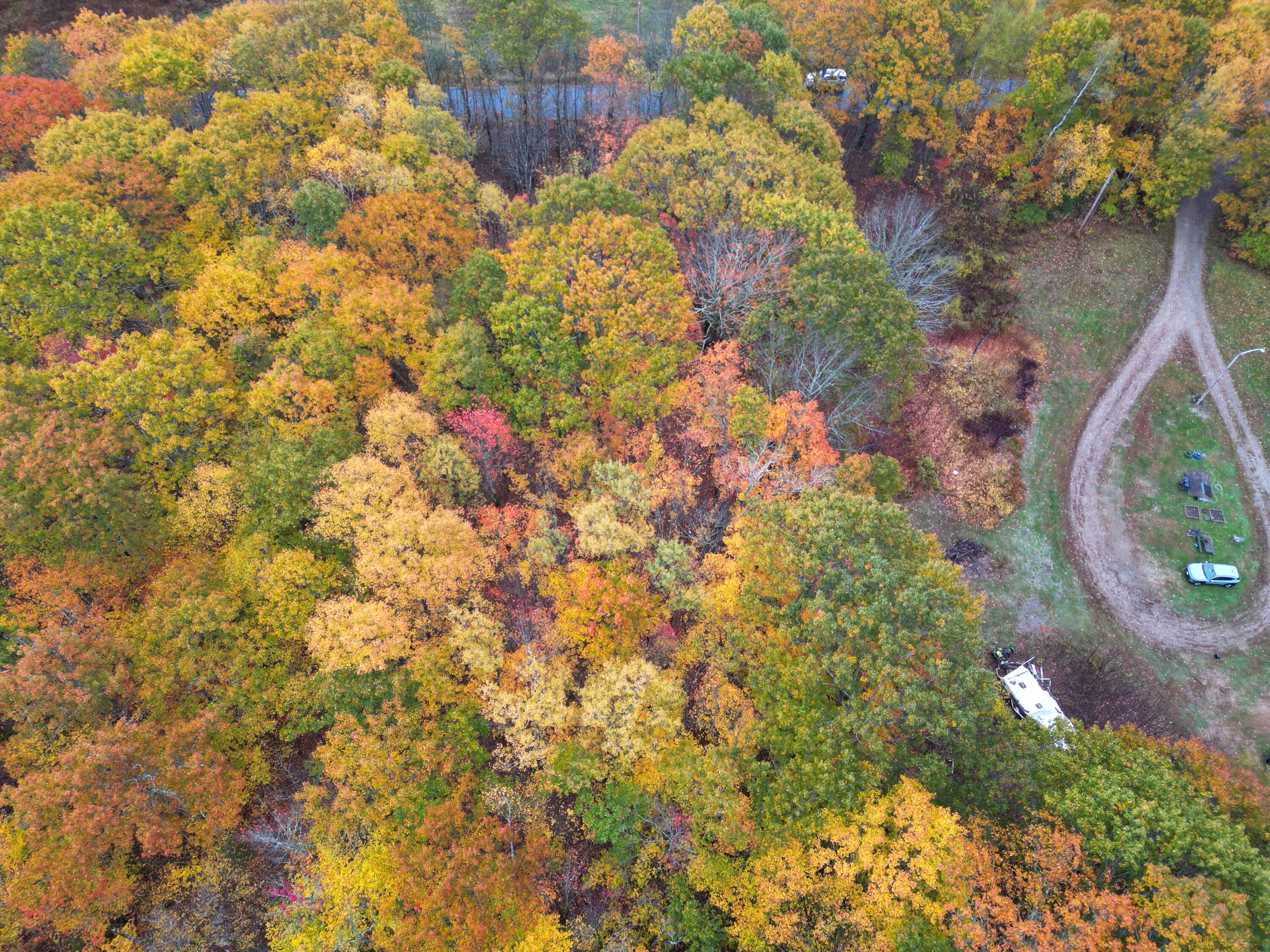 298 Brown Road Richmond, ME 04357 - Photo 3 of 6 DJI_0891