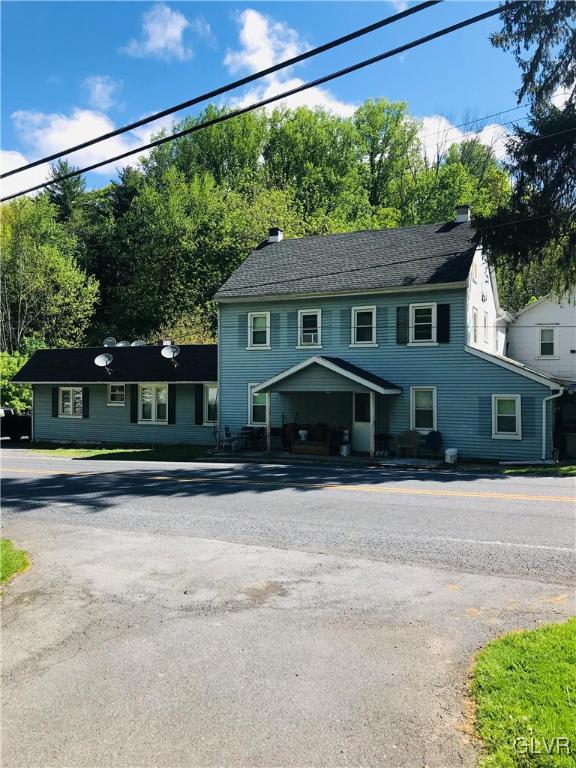 4731 Vera Cruz Road Emmaus, PA 18049 - Photo 1 of 15 Gallery Image 1