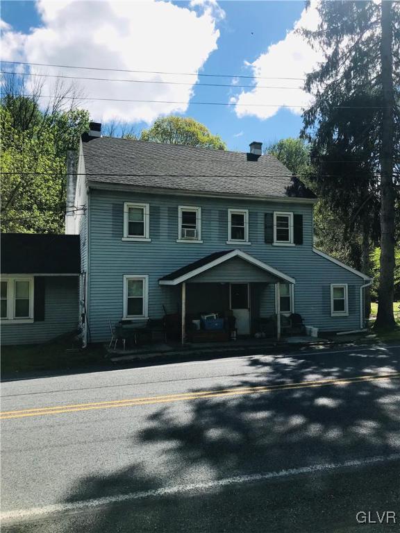 4731 Vera Cruz Road Emmaus, PA 18049 - Photo 2 of 15 Gallery Image 2
