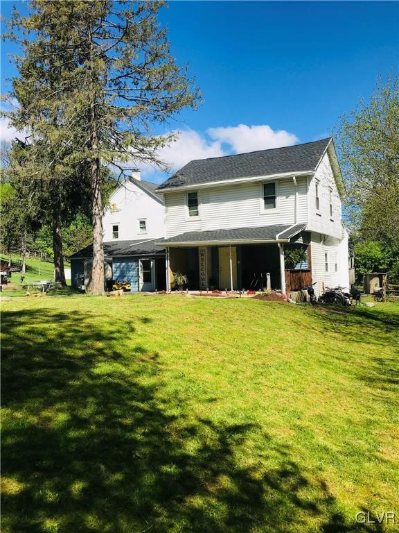 4731 Vera Cruz Road Emmaus, PA 18049 - Photo 5 of 15 Gallery Image 5