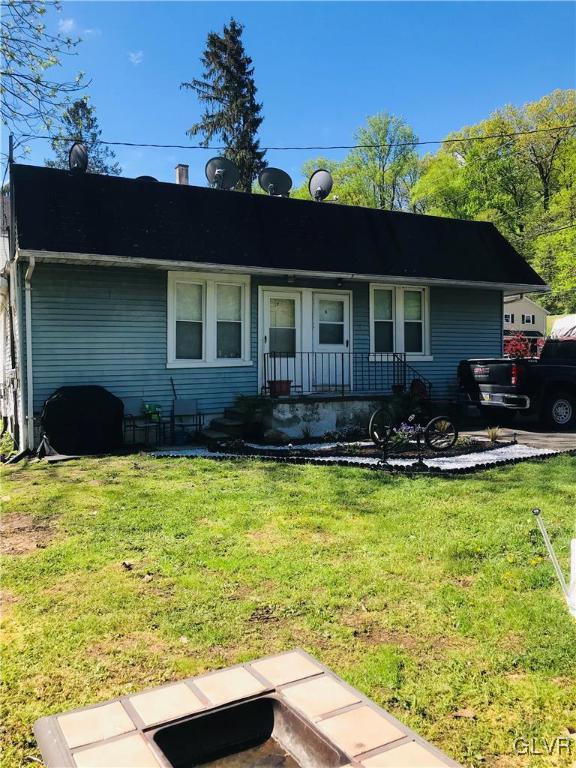 4731 Vera Cruz Road Emmaus, PA 18049 - Photo 7 of 15 Gallery Image 7