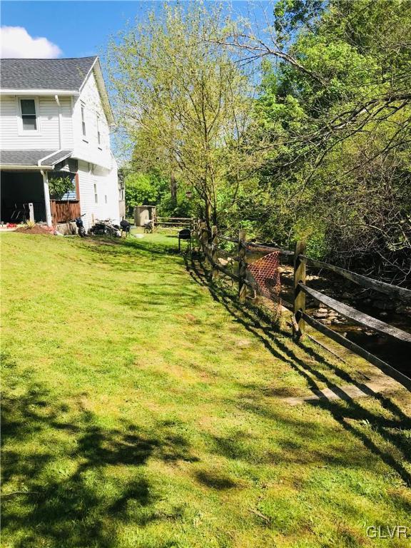 4731 Vera Cruz Road Emmaus, PA 18049 - Photo 10 of 15 Gallery Image 10
