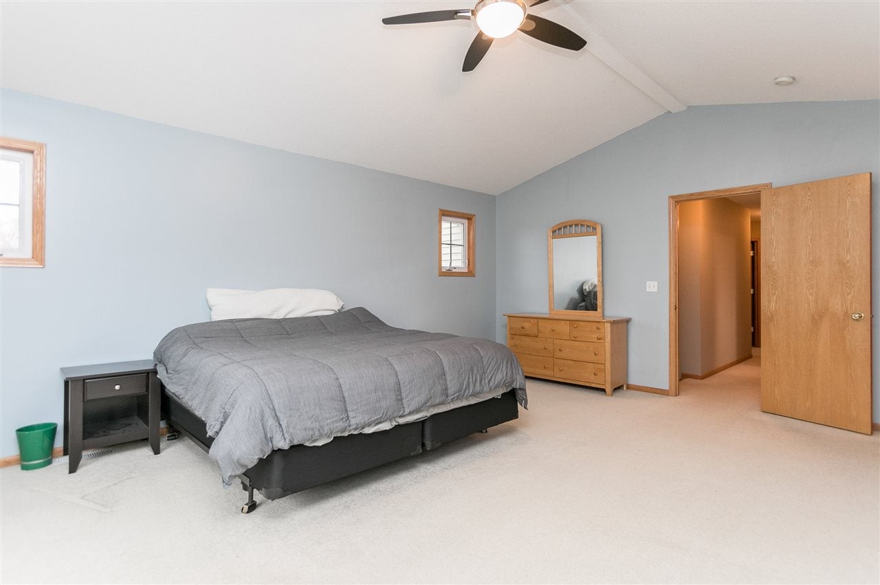 7220 Doubletree Road Northeast Cedar Rapids, IA 52402 - Photo 22 of 34 Gallery Image 22