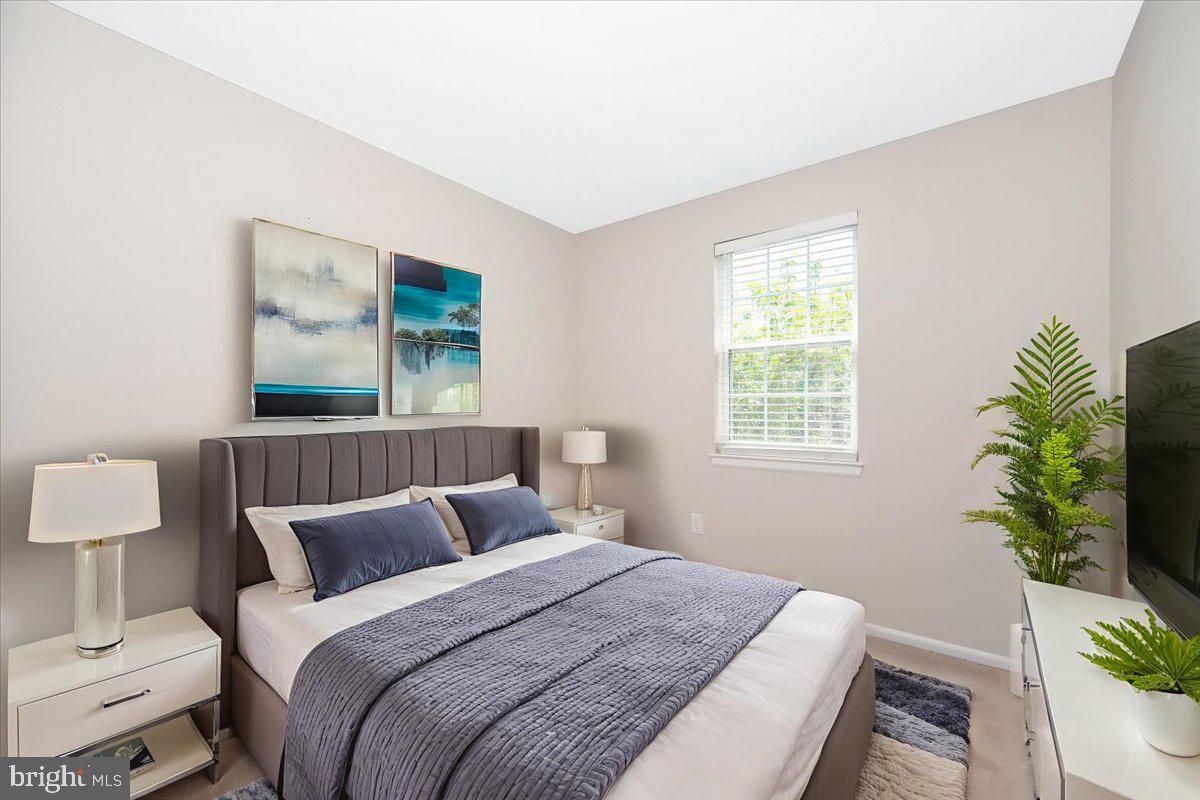 6343 Wind Rider Way Columbia, MD 21045 - Photo 30 of 53 Gallery Image 30