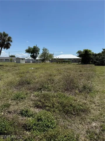 a view of a ocean with beach