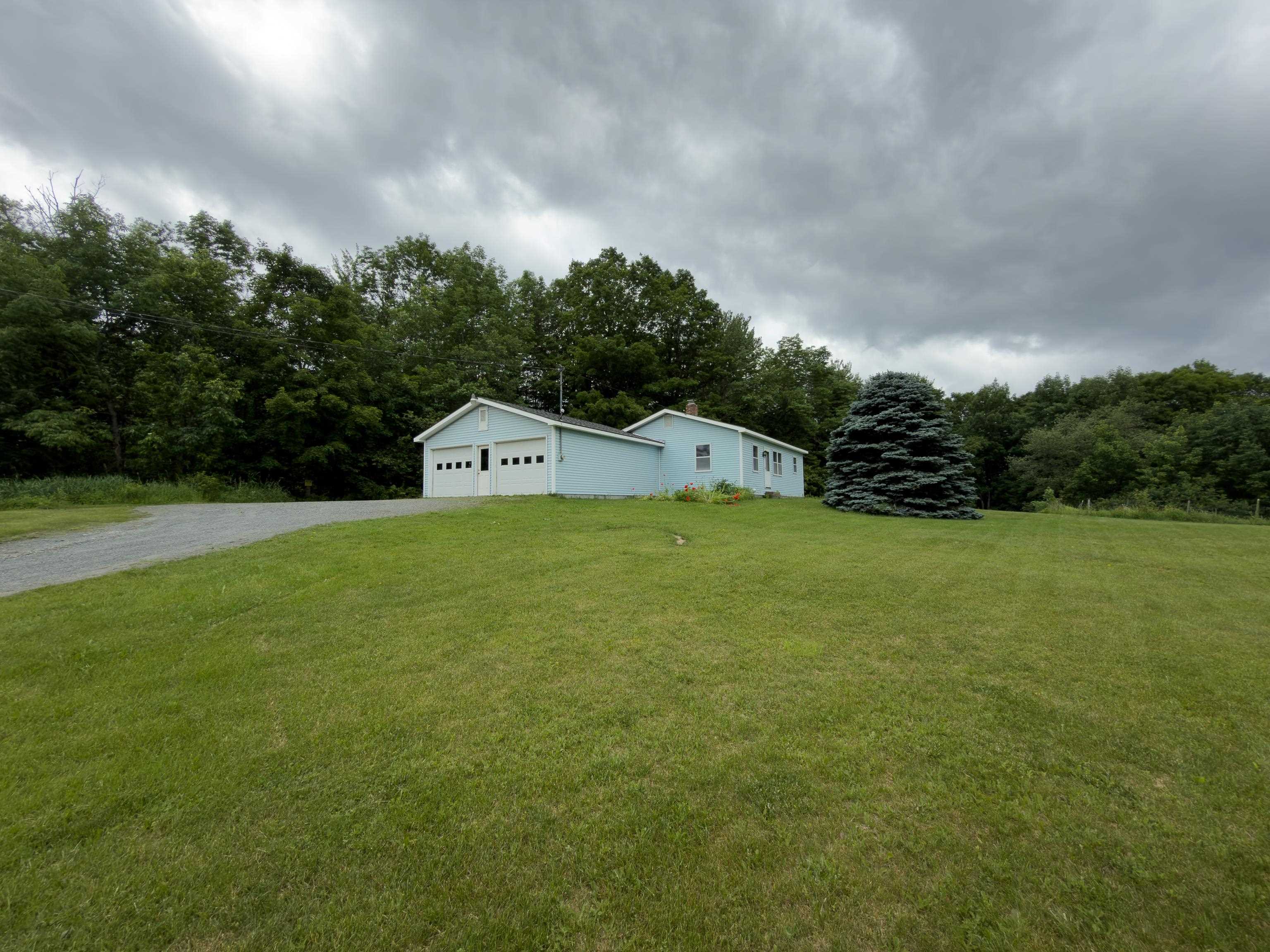 4194 Rt 18 Waterford, VT 05819 - Photo 3 of 60