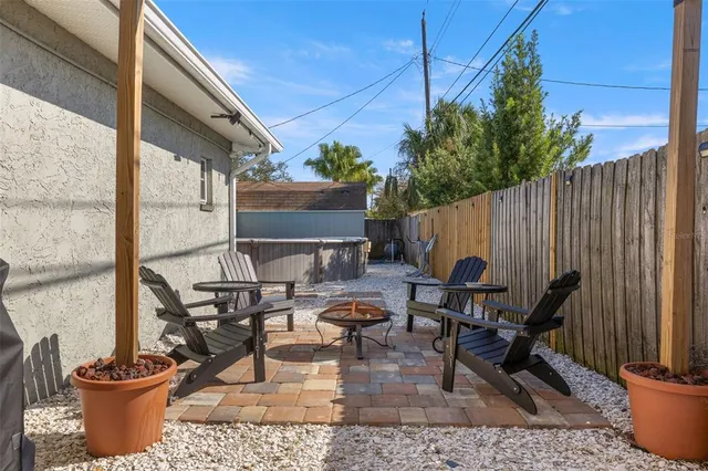 $574,250 | 1224 80th Avenue North, St. Petersburg, FL 33702