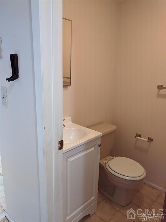 5903 Hana Road Edison, NJ 08817 - Photo 6 of 10