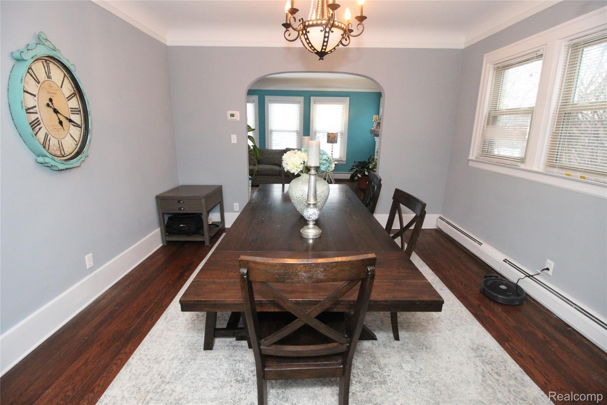 1376 Bedford Road Grosse Pointe, MI 48230 - Photo 12 of 49 IMG_0431.JPG