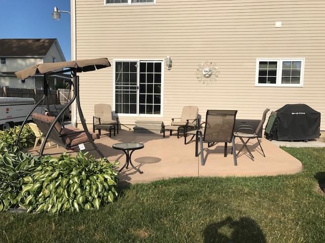 54047 County Line Road New Baltimore, MI 48047 - Photo 30 of 33 31322709-32.JPG