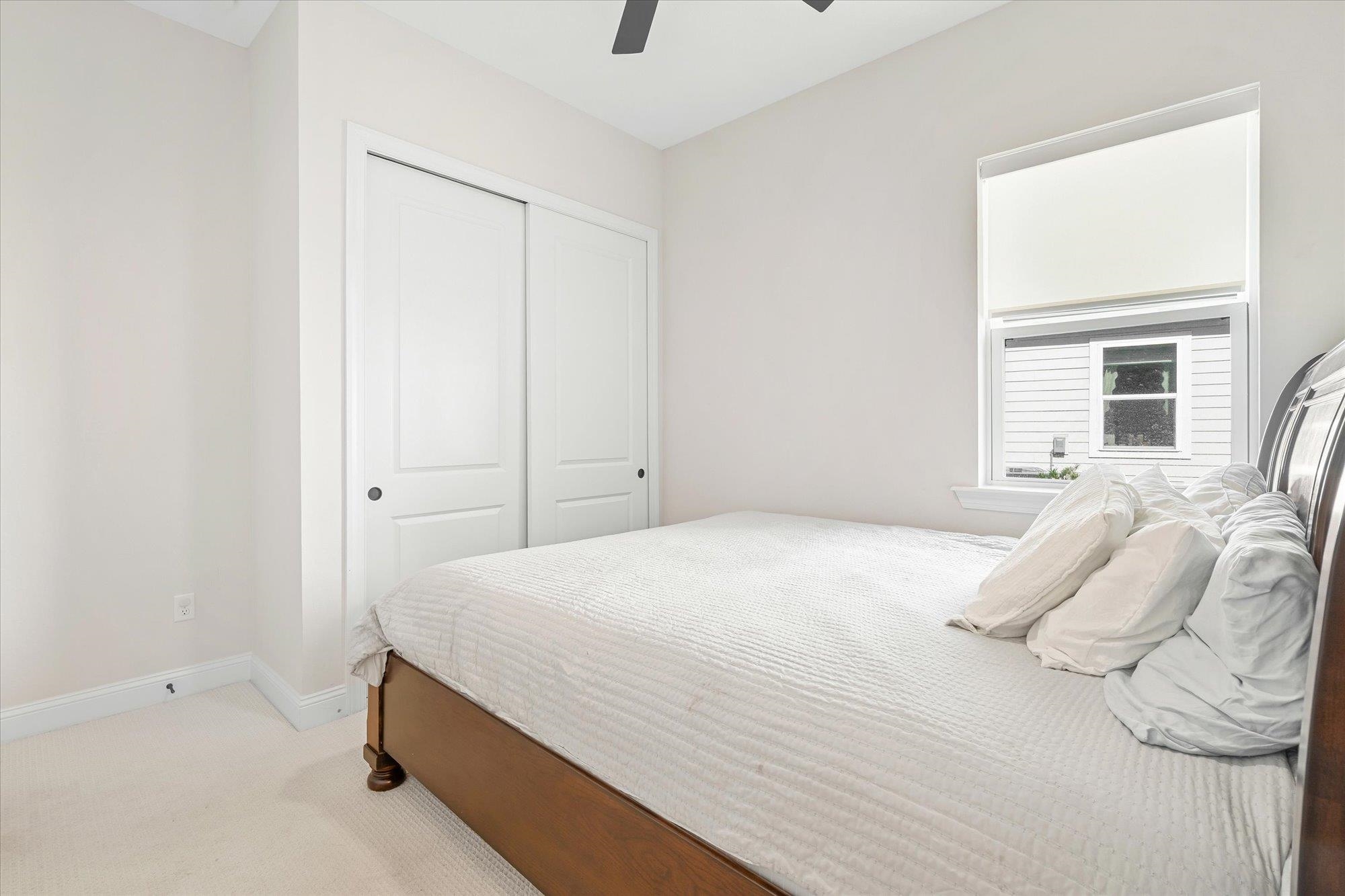 113 Daymark Lane St. Augustine, FL 32095 - Photo 22 of 75