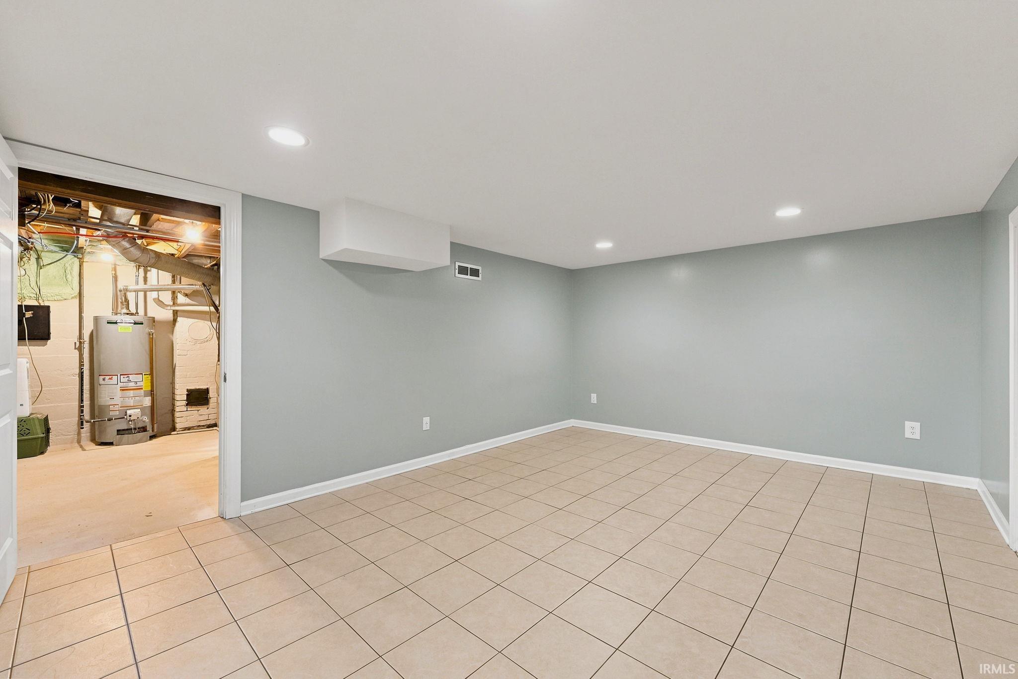 3011 Getz Road Fort Wayne, IN 46804 - Photo 30 of 46 Gallery Image 30