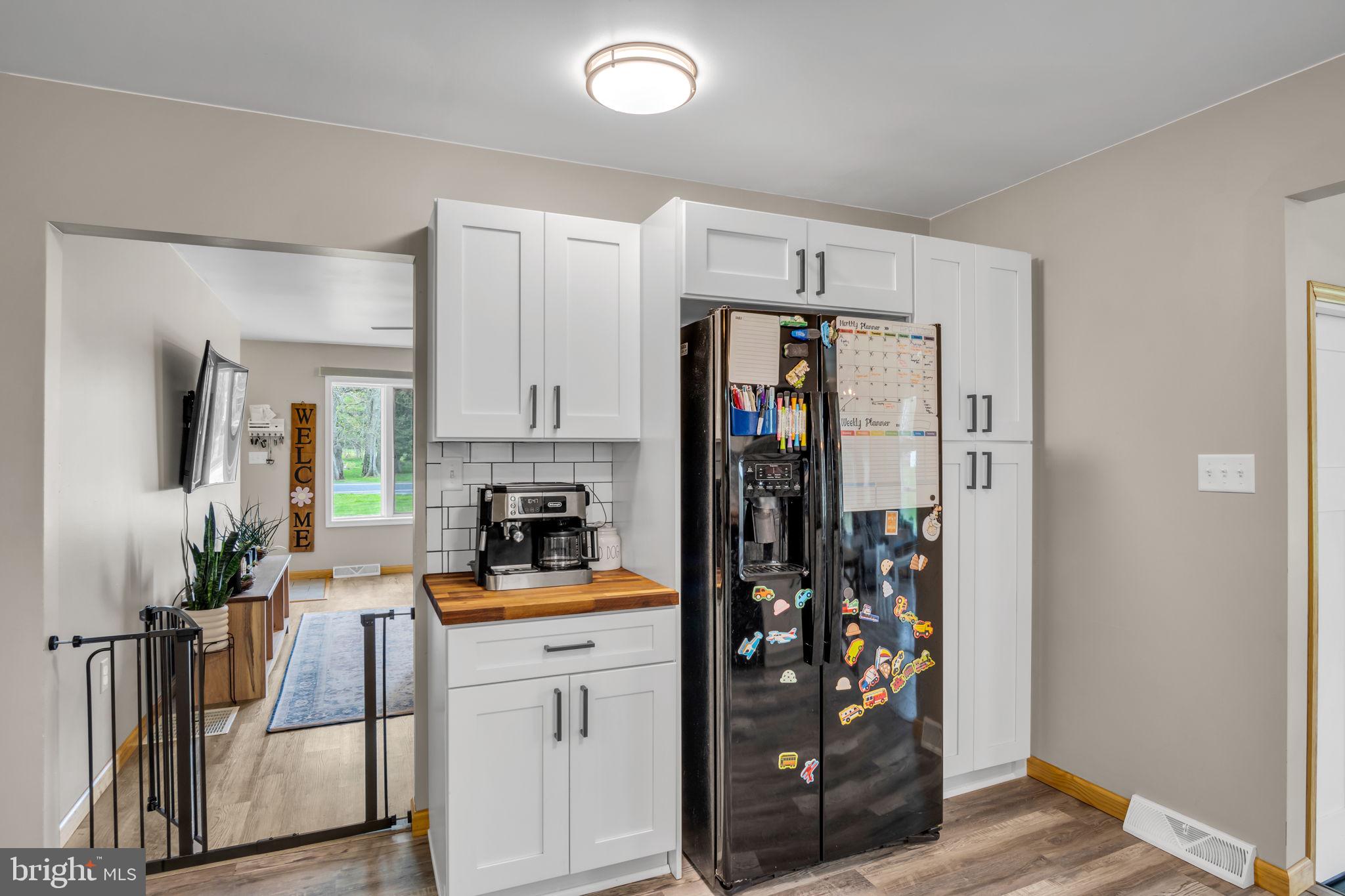 488 Petersburg Road Carlisle, PA 17015 - Photo 7 of 36 Gallery Image 7