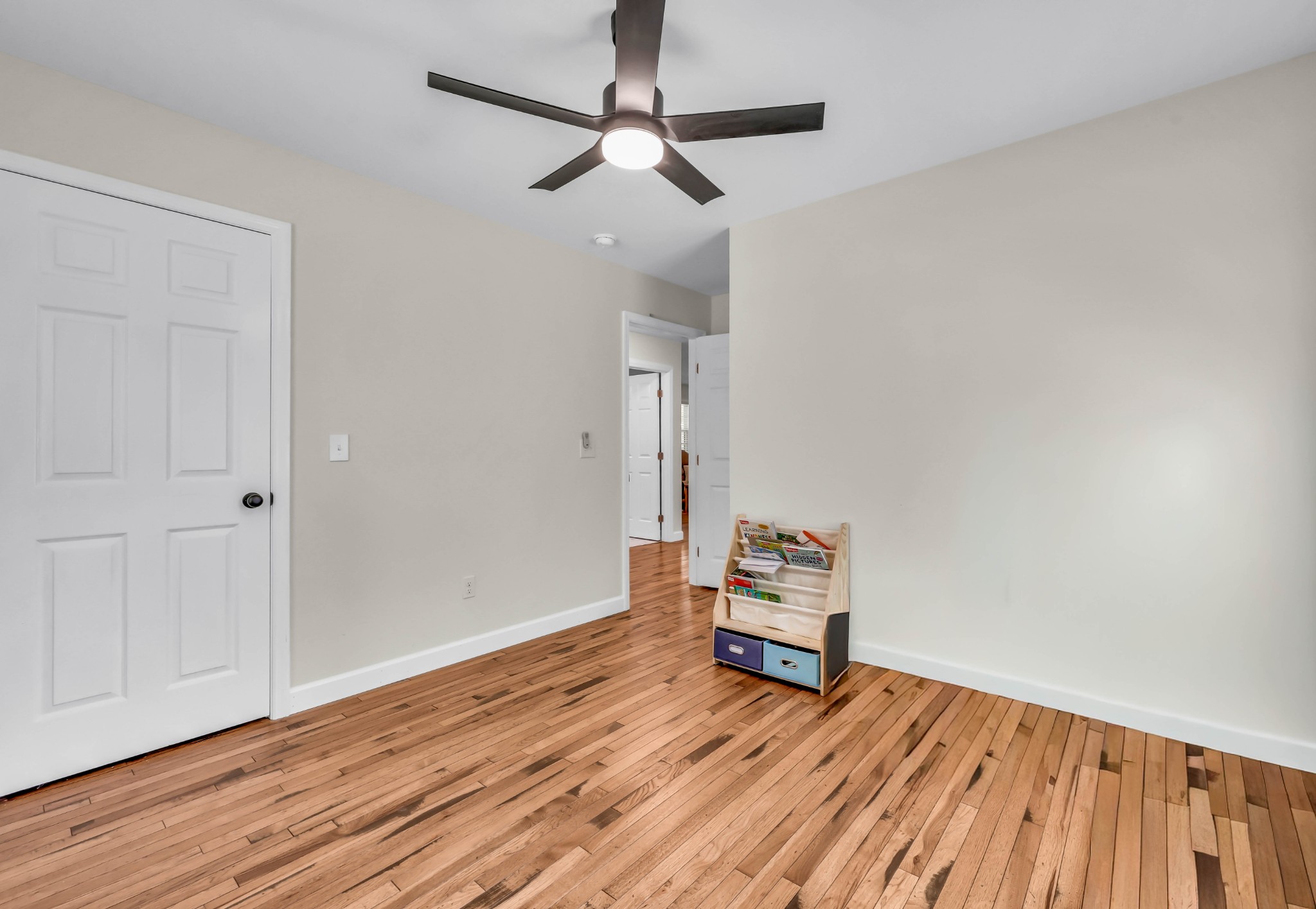 733 Mitchell Road Erin, TN 37061 - Photo 23 of 38 Gallery Image 23