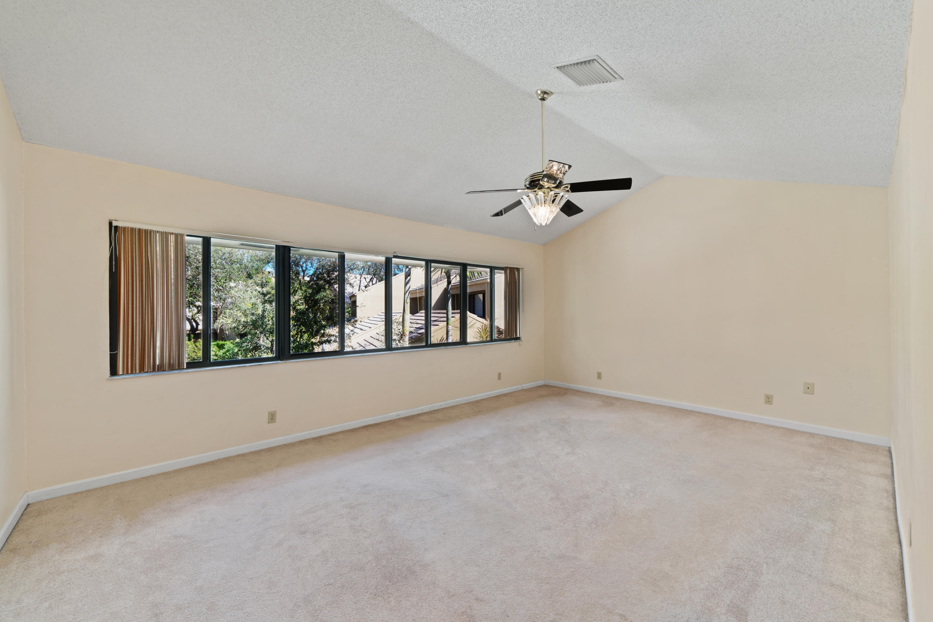 768 St Albans Drive Boca Raton, FL 33486 - Photo 11 of 29 Master Bedroom