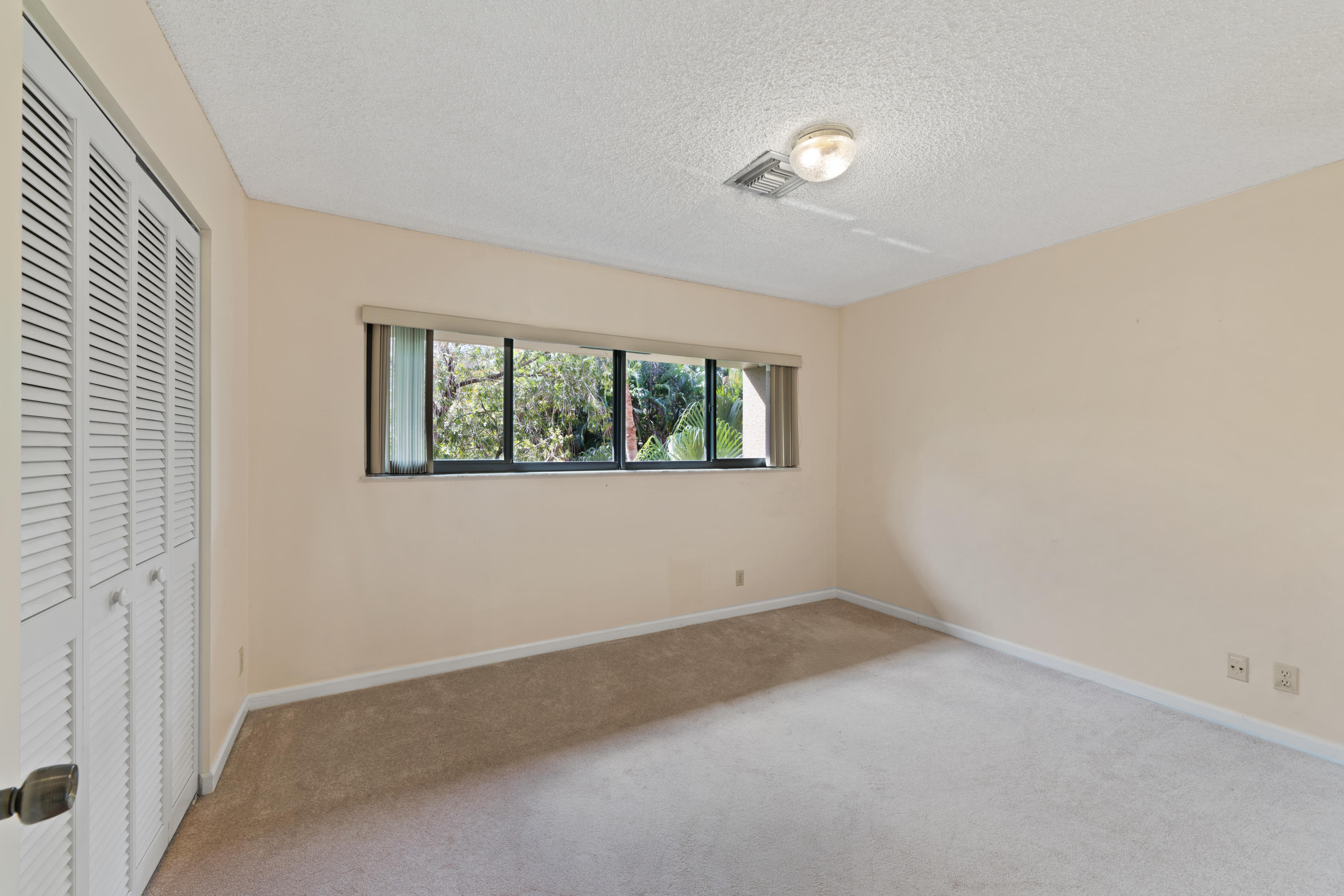 768 St Albans Drive Boca Raton, FL 33486 - Photo 14 of 29 Bedroom