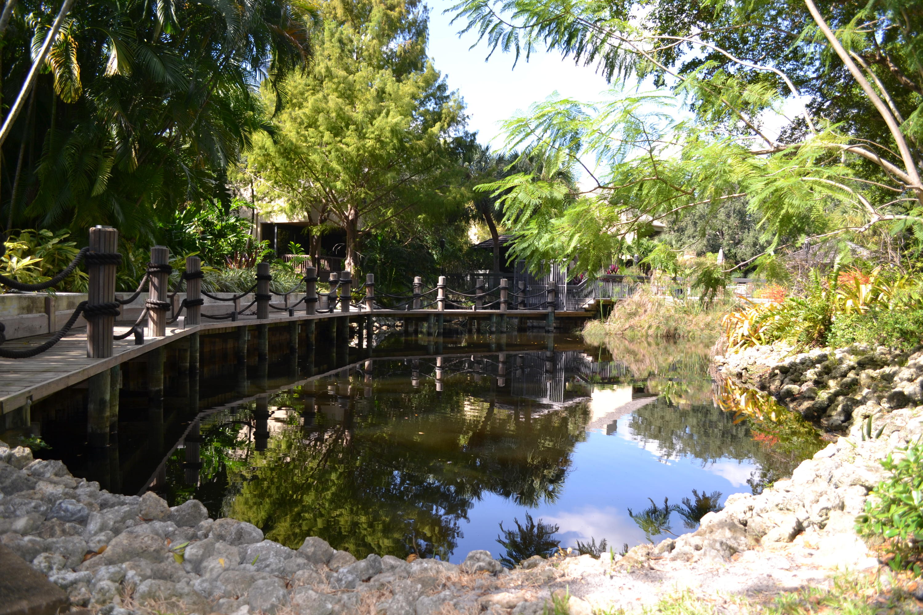 768 St Albans Drive Boca Raton, FL 33486 - Photo 21 of 29 Lands End Lake