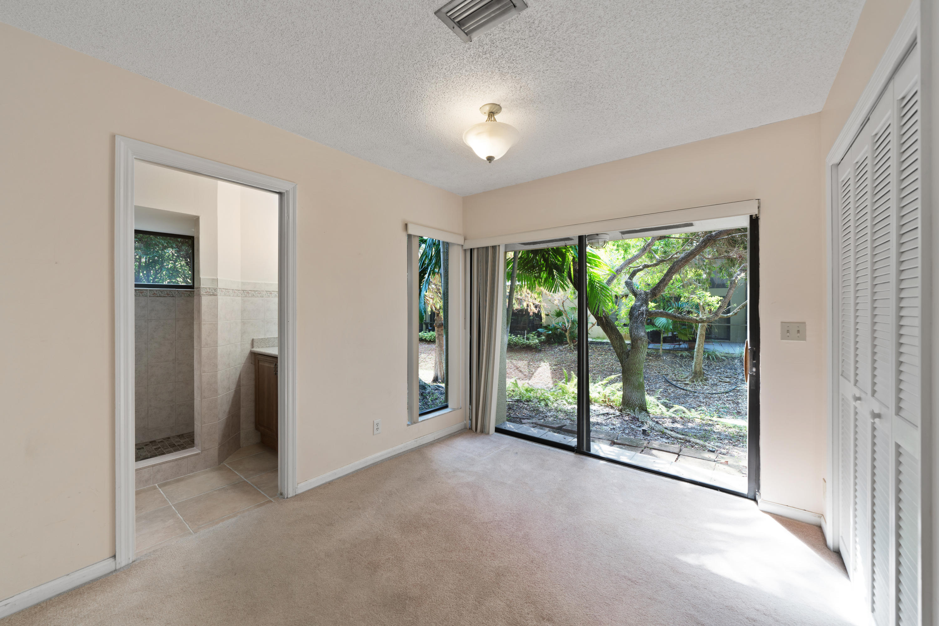 768 St Albans Drive Boca Raton, FL 33486 - Photo 8 of 29 1st Fl Bedroom