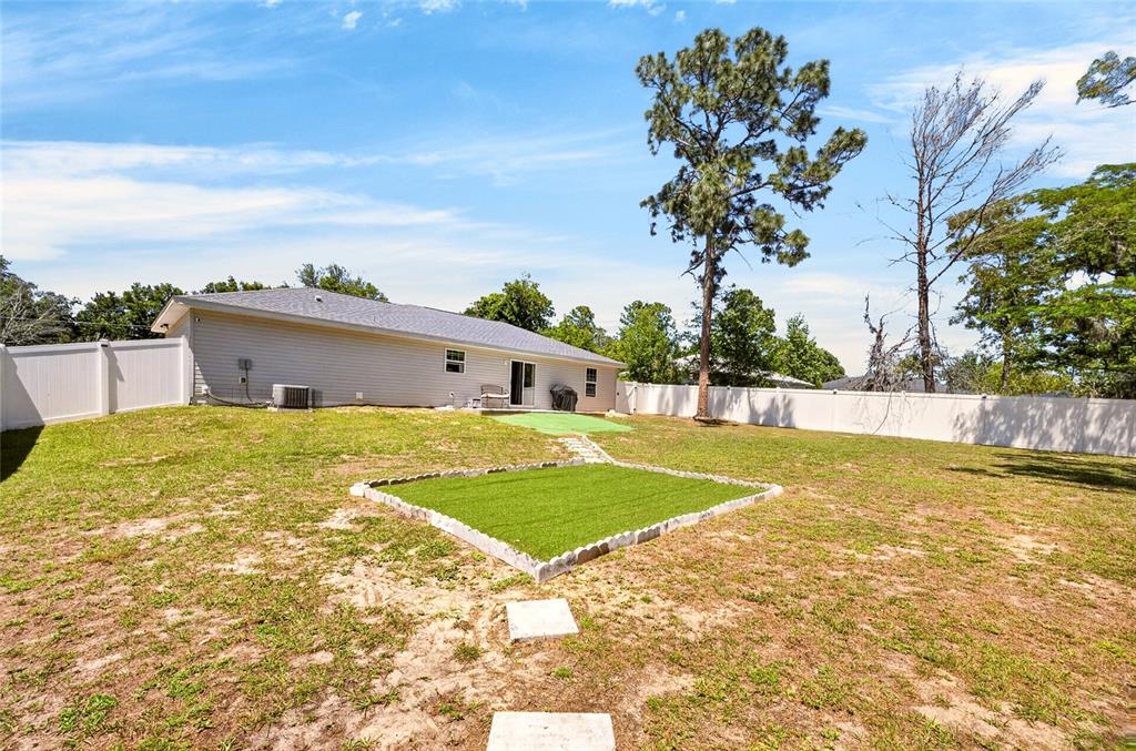 7029 Hemlock Road Ocala, FL 34472 - Photo 29 of 37 Gallery Image 29