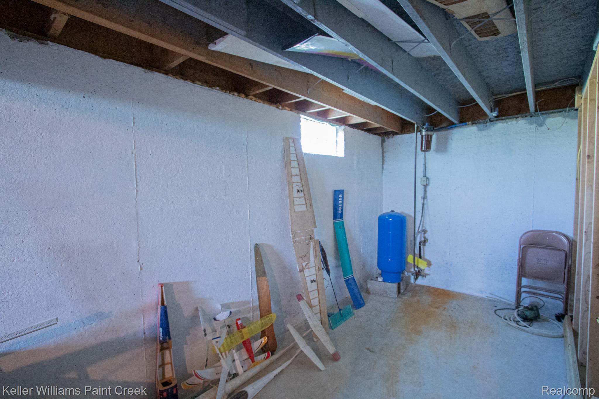 625 Howell Road Allenton, MI 48002 - Photo 31 of 46 Additional content