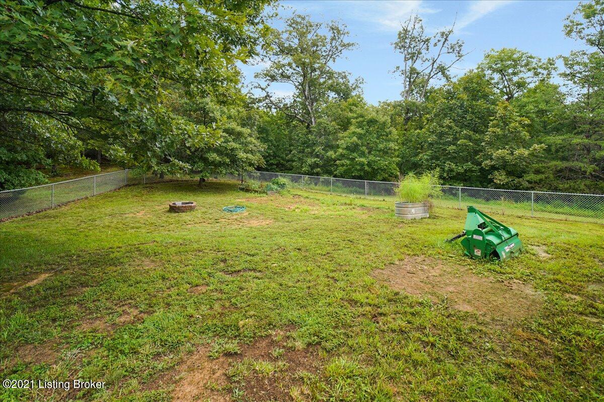 400 Dennis Road Lebanon Junction, KY 40150 - Photo 31 of 40 31-400-31