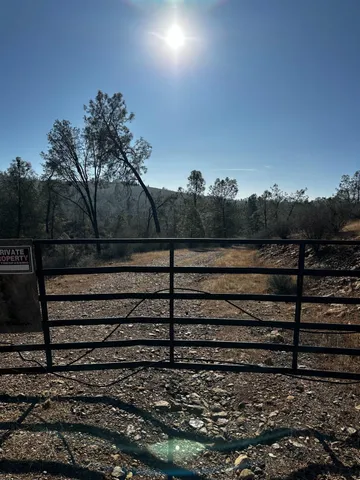 $950,000 | 0 Six Bit Gulch Road, Jamestown, CA 95327