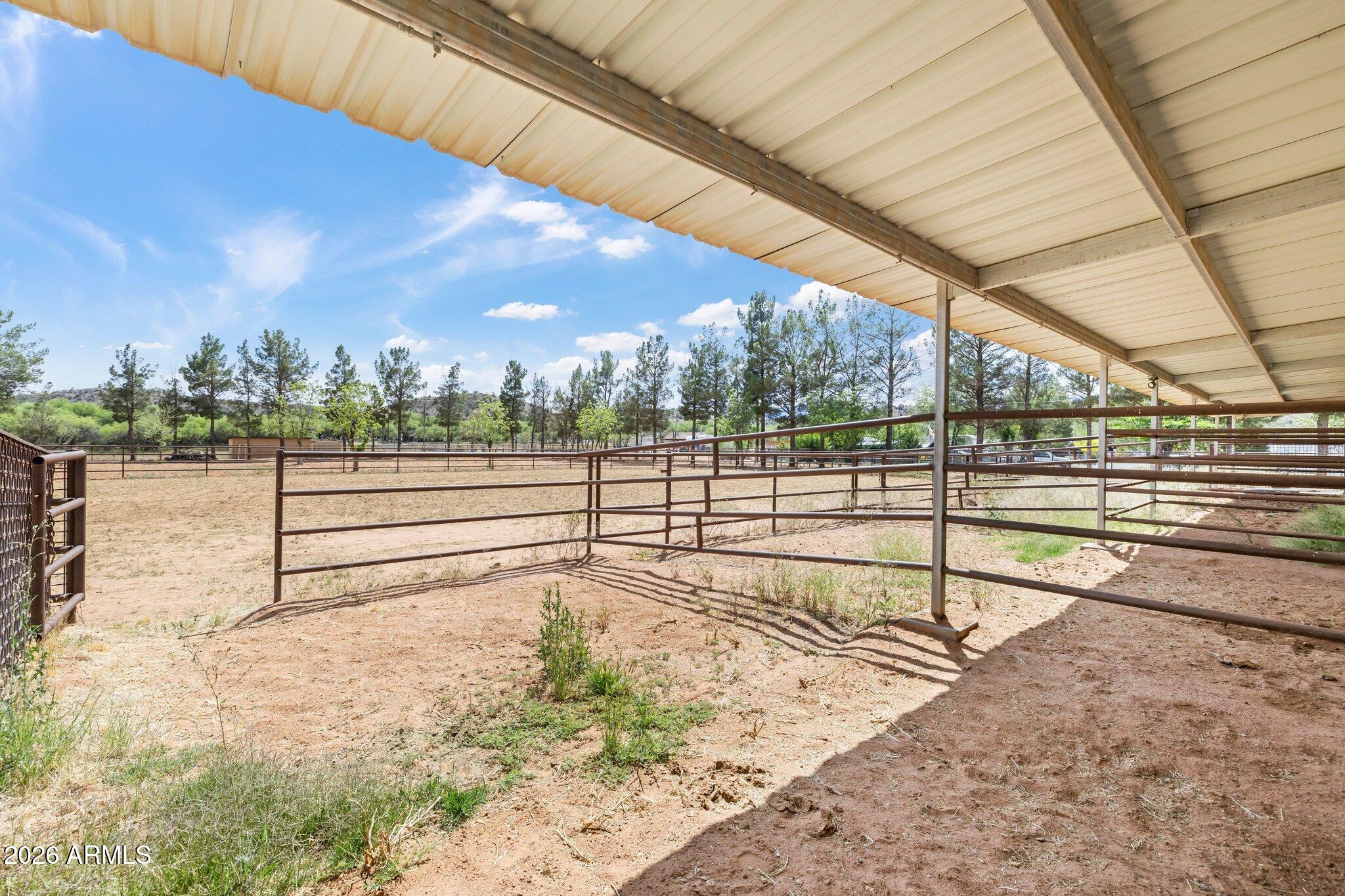 1440 South Loy Road Cornville, AZ 86325 - Photo 57 of 82 040_5e8a4704_535