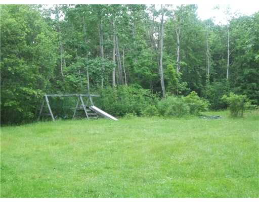 22 Colvintown Road Coventry, RI 02816 - Photo 5 of 12 Yard/Garden.