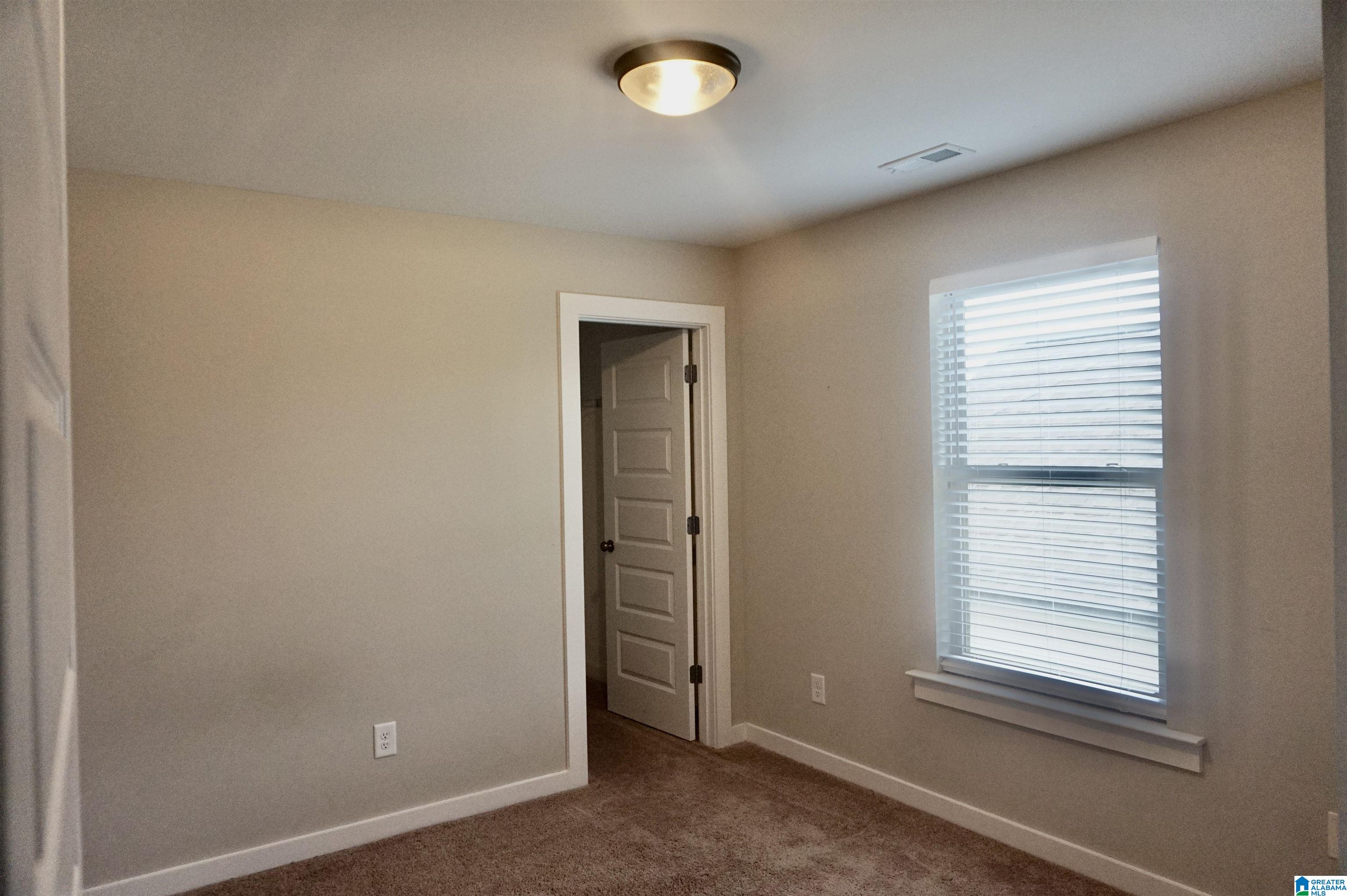 80 County Road 1701 Cullman, AL 35058 - Photo 20 of 24