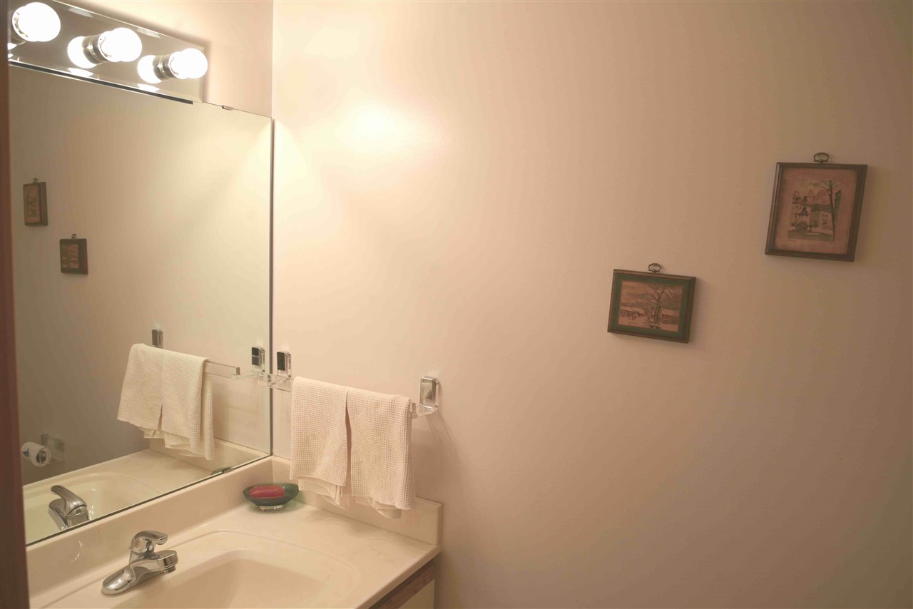 4761 Ridge Lane Kewadin, MI 49648 - Photo 21 of 39 1859746-20.JPG