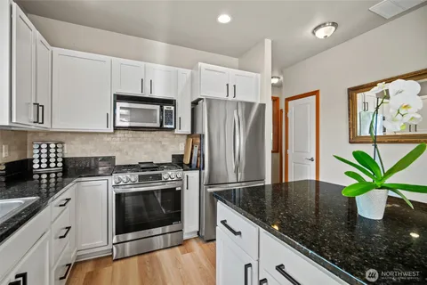 $510,000 | 6212 Malloy Avenue, Ferndale, WA 98248
