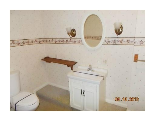 525 North Bechtle Avenue Springfield, OH 45504 - Photo 7 of 9 Gallery Image 7