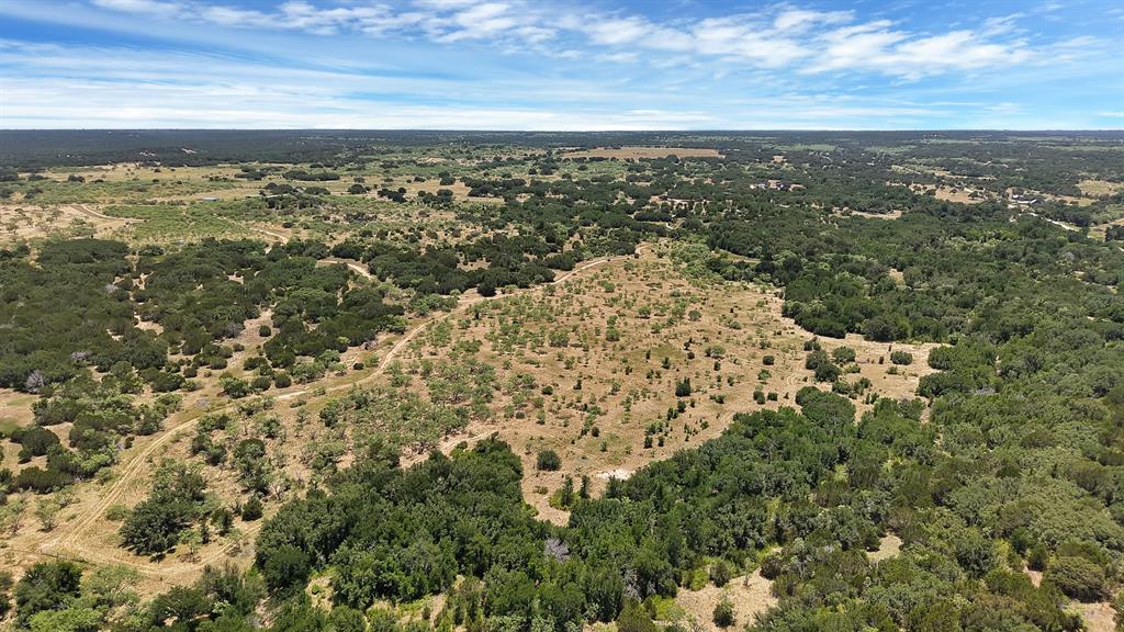 136 County Road 136, Unit 59 Ranger, TX 76470 - Photo 3 of 23