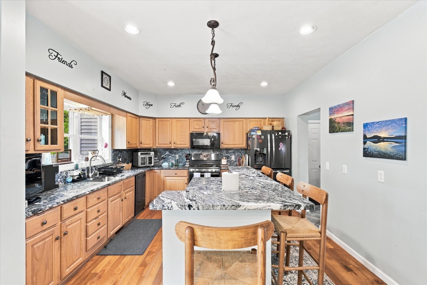 51 North Pamet Road Truro, MA 02666 - Photo 15 of 42 Gallery Image 15