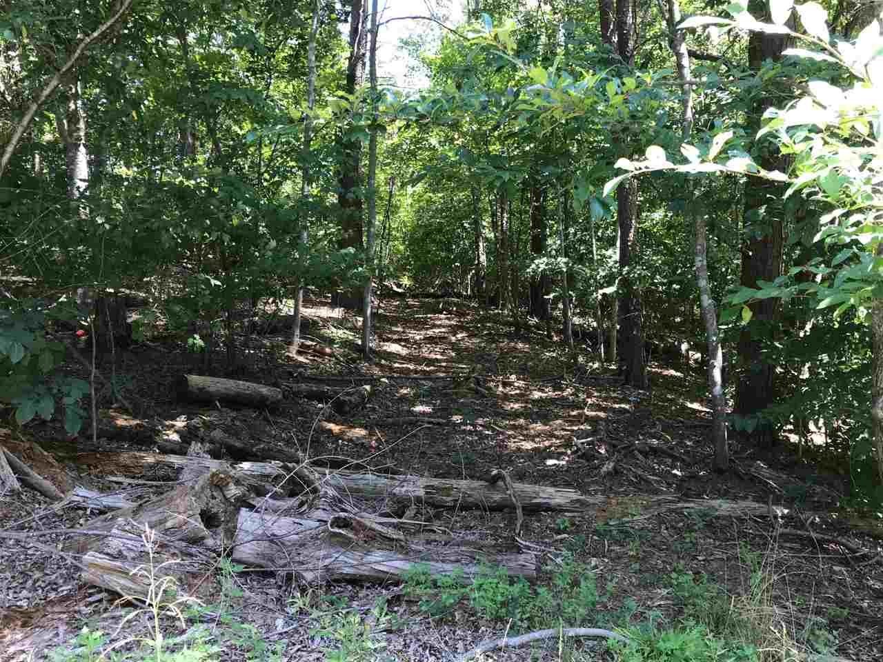 Lot #48 Freedom Trail Roebuck, SC 29376 - Photo 3 of 4 Gallery Image 3