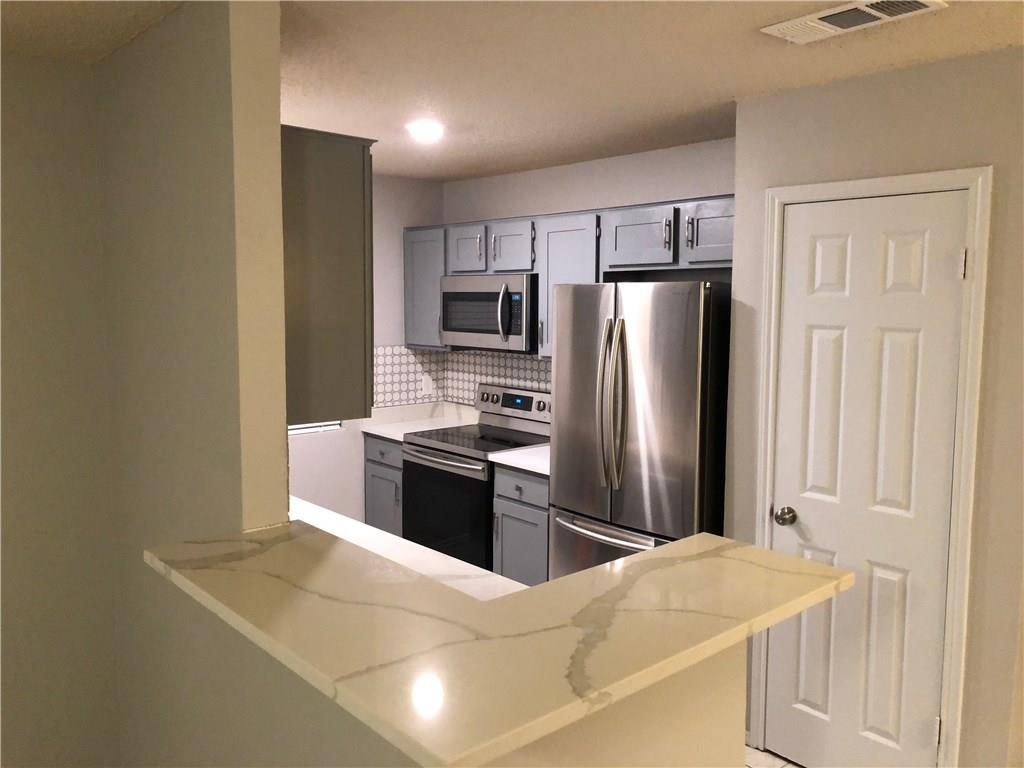 359 Fantail Loop Austin, TX 78734 - Photo 31 of 38
