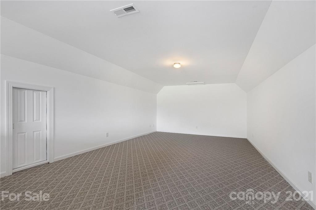 920 Fowler Road Monroe, NC 28110 - Photo 30 of 34 Gallery Image 30