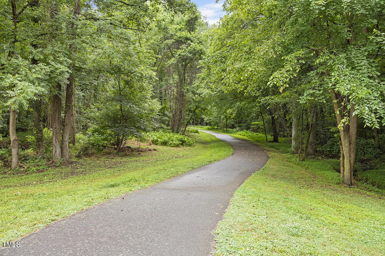 8905 Cub Trail Raleigh, NC 27615 - Photo 38 of 39 Durant Trails Amenities-7