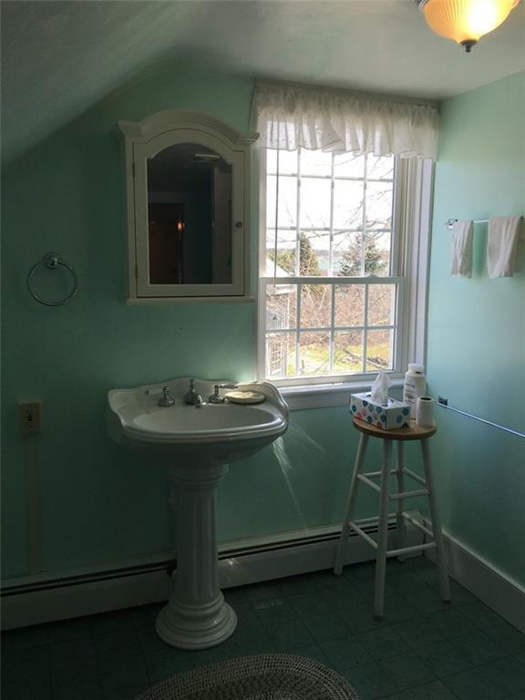89 Northfield Road Marshfield, ME 04654 - Photo 35 of 35 Photo
