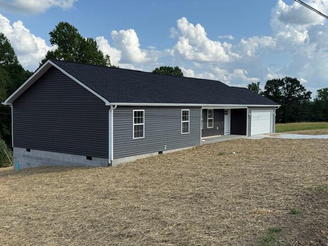 4527 Keavy Road London, KY 40744 - Photo 2 of 22 image1