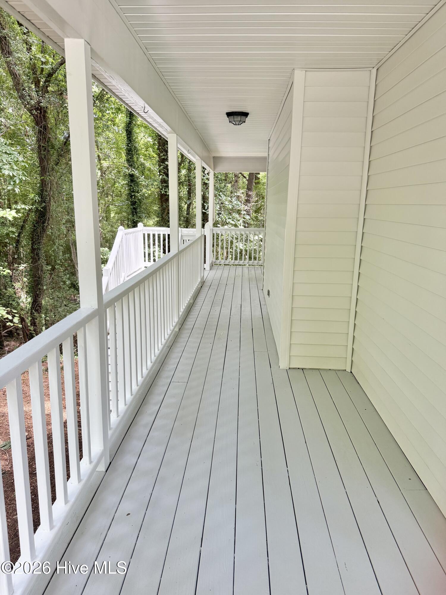 505 Kent Road Greenville, NC 27858 - Photo 7 of 42 Gallery Image 7