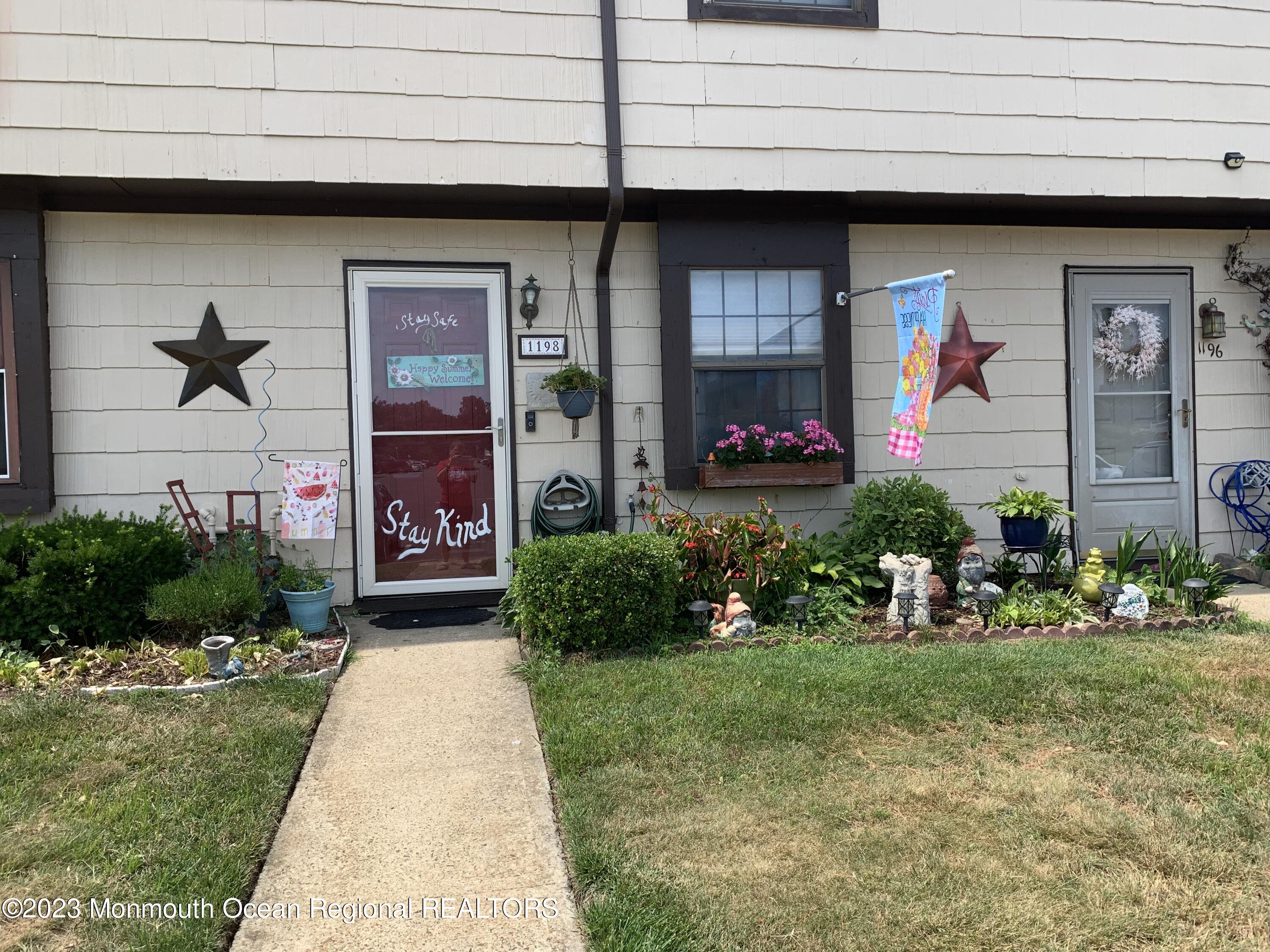 1198 Sawmill Road, Unit 195 Brick, NJ 08724 - Photo 1 of 18 IMG_7809