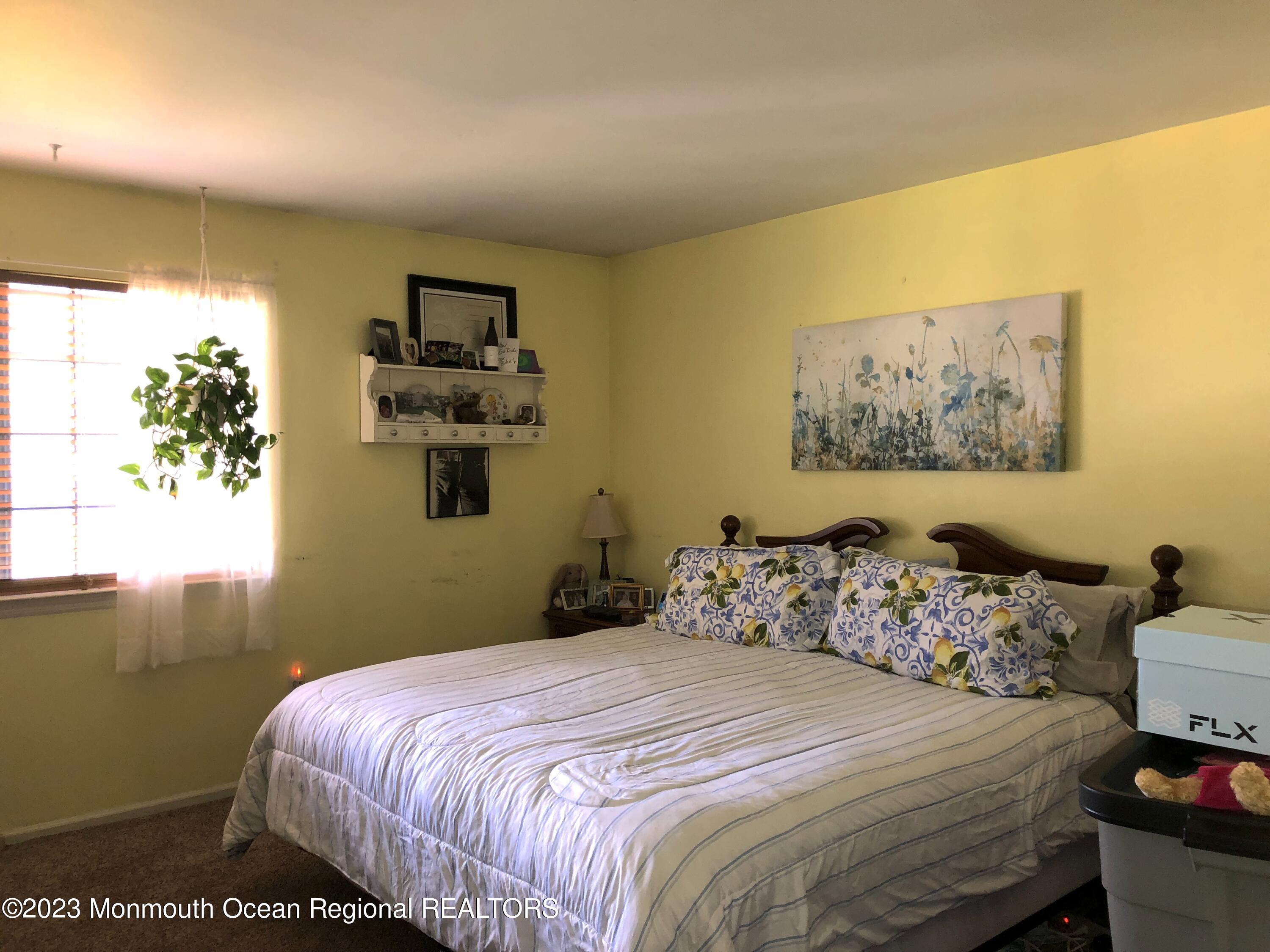 1198 Sawmill Road, Unit 195 Brick, NJ 08724 - Photo 12 of 18 IMG_4622