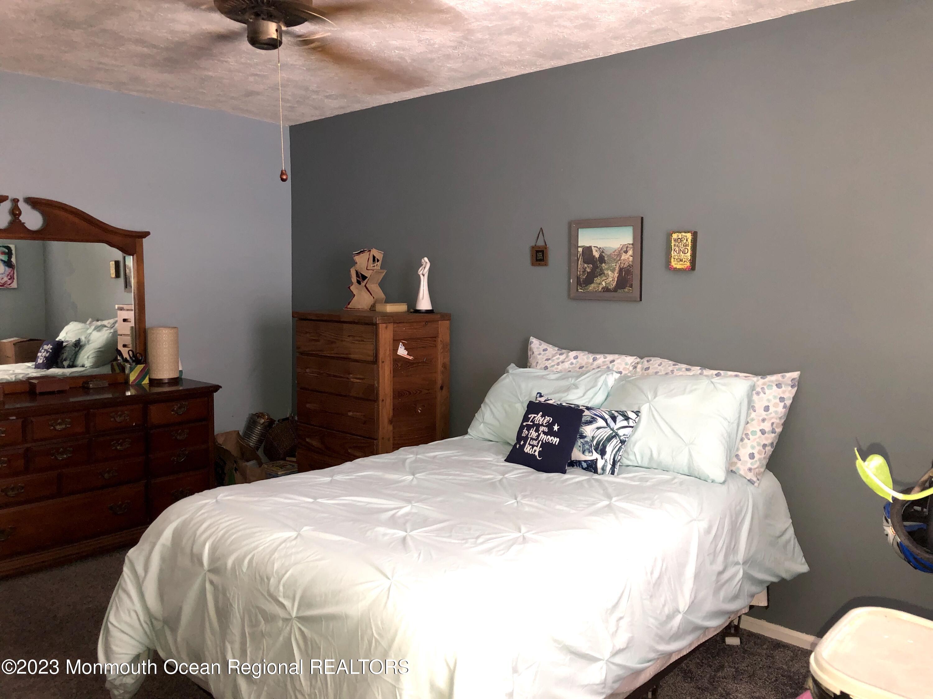 1198 Sawmill Road, Unit 195 Brick, NJ 08724 - Photo 13 of 18 IMG_4628