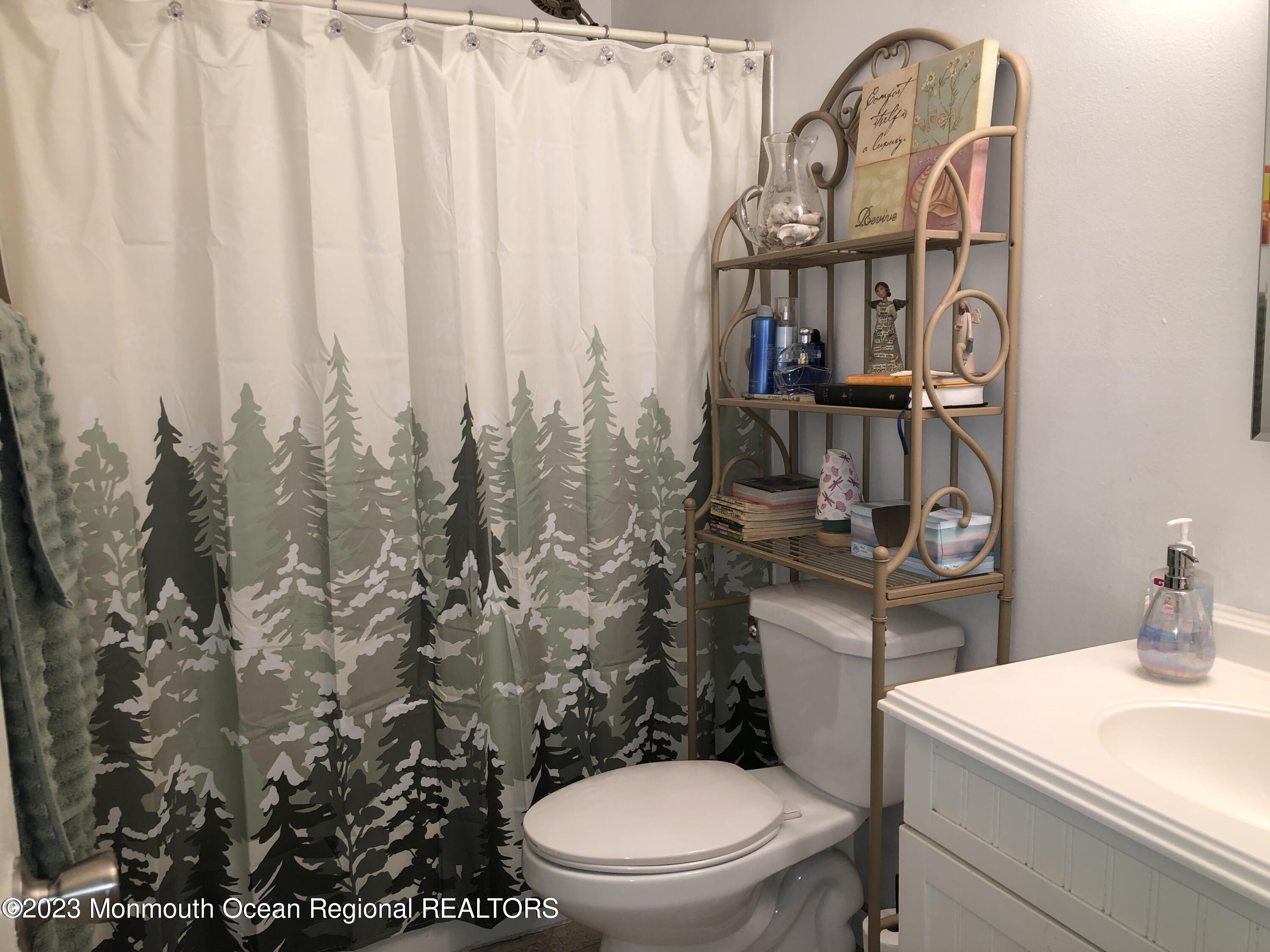 1198 Sawmill Road, Unit 195 Brick, NJ 08724 - Photo 15 of 18 IMG_4630