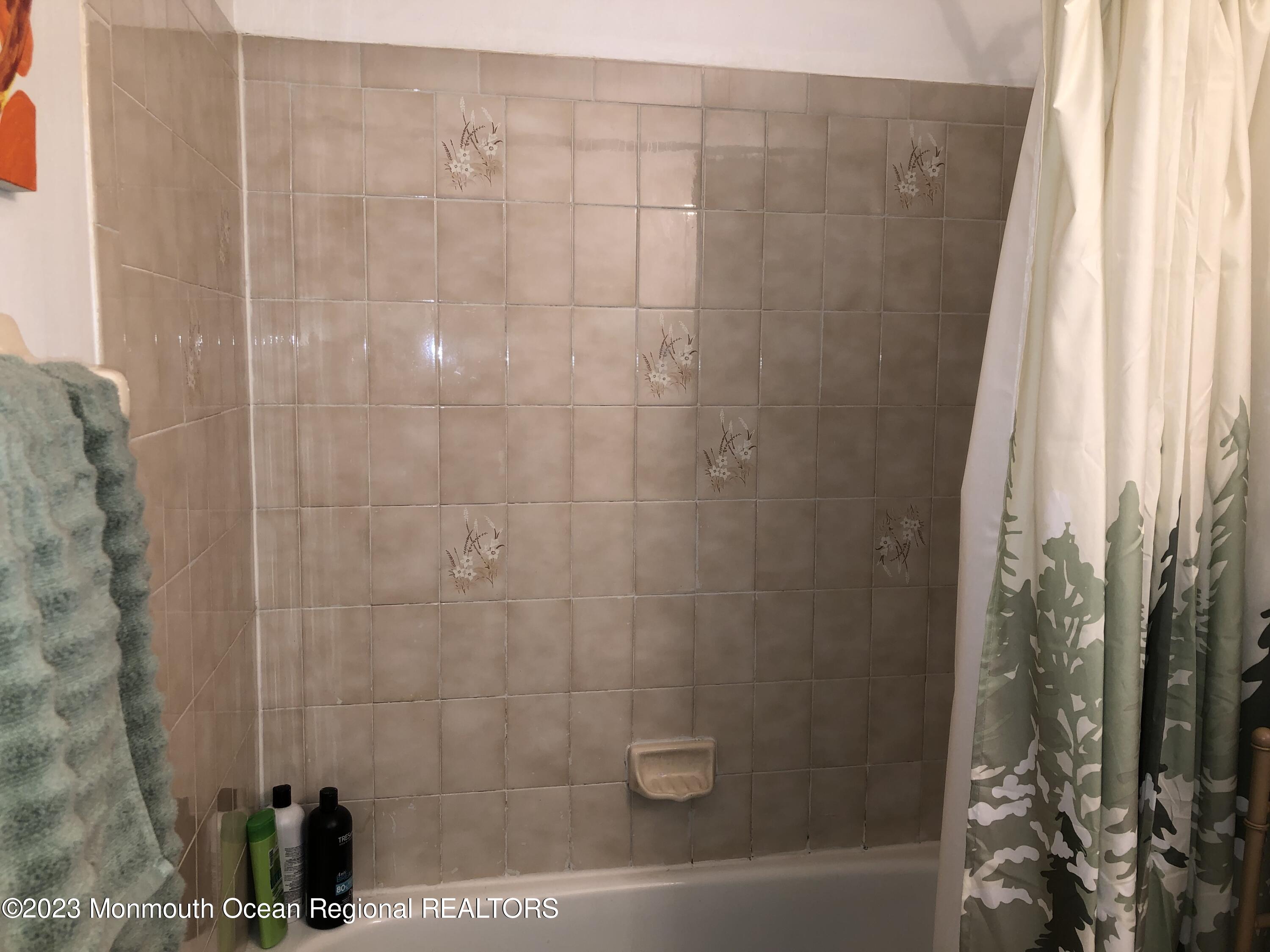 1198 Sawmill Road, Unit 195 Brick, NJ 08724 - Photo 16 of 18 IMG_4631