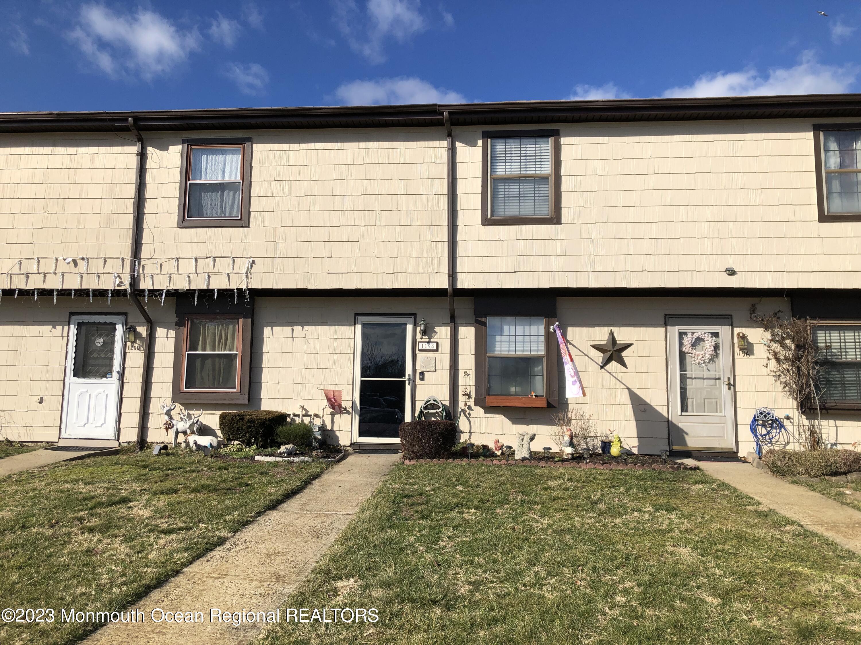 1198 Sawmill Road, Unit 195 Brick, NJ 08724 - Photo 2 of 18 IMG_4609