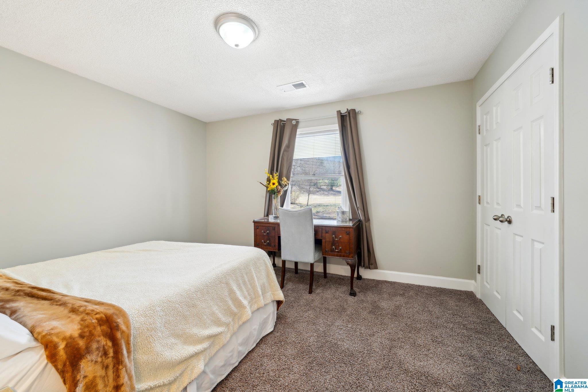 8491 Clayton Cove Road Springville, AL 35146 - Photo 13 of 42