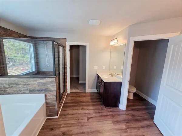 $527,900 | 2080 Marlborough Drive, Bethlehem, GA 30620